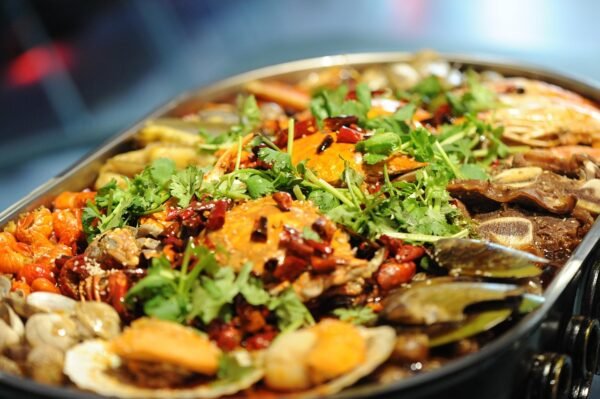 seafood feast, seafood feast 1, seafood feast for 2, seafood feast, seafood feast, seafood feast, seafood feast, seafood feast