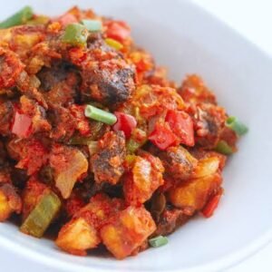 Gizdodo