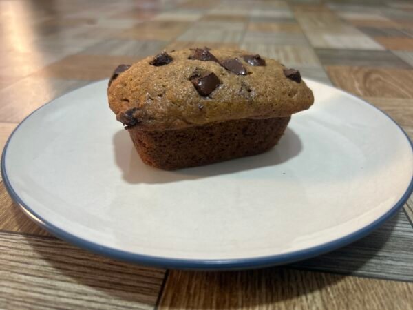 Banana Bread (4 flavours) - Image 2